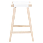 Mynach Barstool