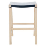 Mynach Counter Stool