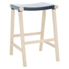 Mynach Counter Stool