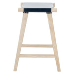 Mynach Counter Stool