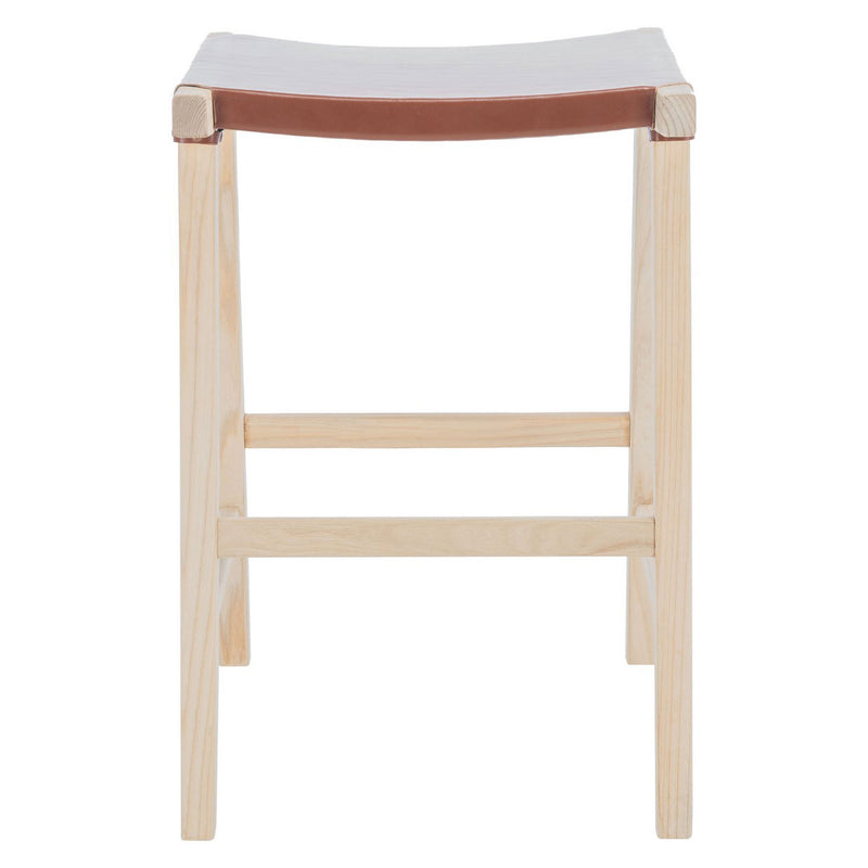 Mynach Counter Stool