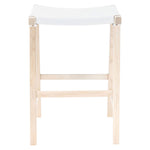 Mynach Counter Stool