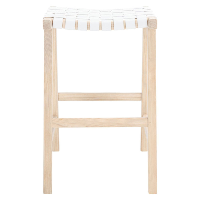 Flatts Bar Stool