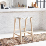 Flatts Bar Stool