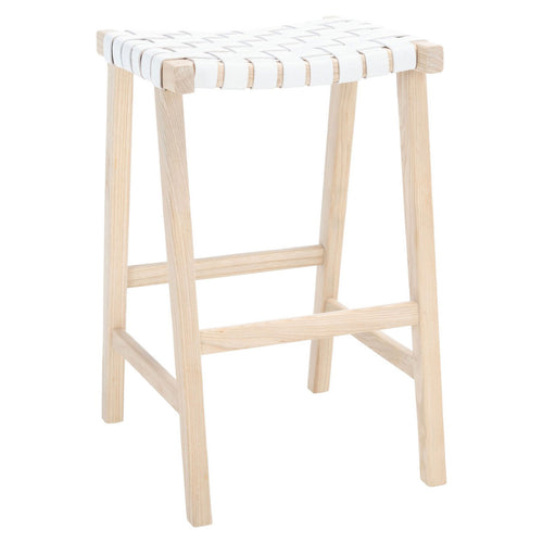 Flatts Bar Stool