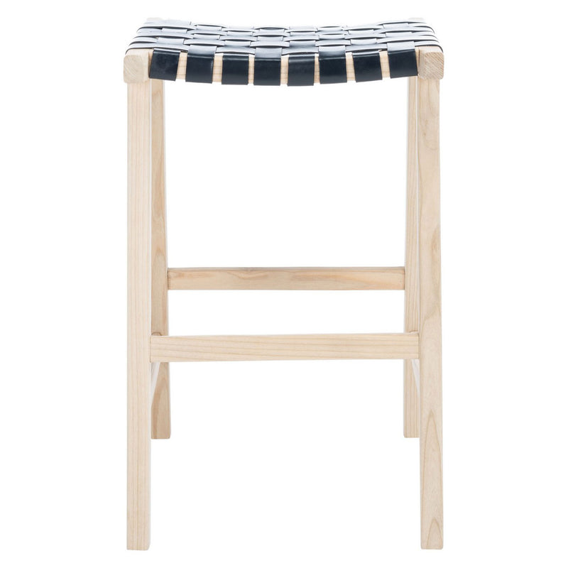 Flatts Bar Stool