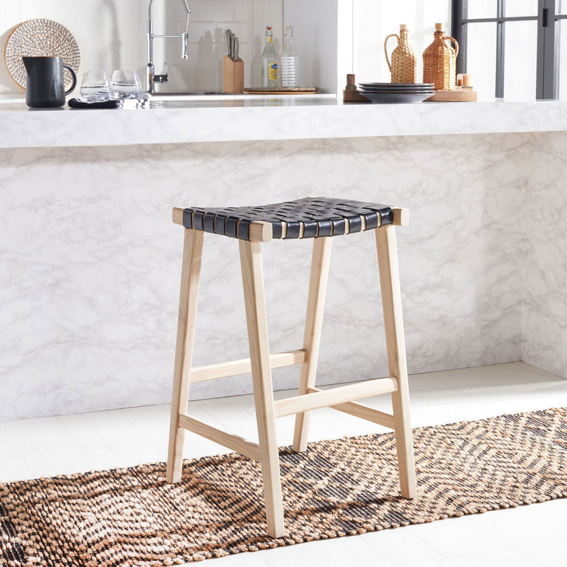 Flatts Bar Stool