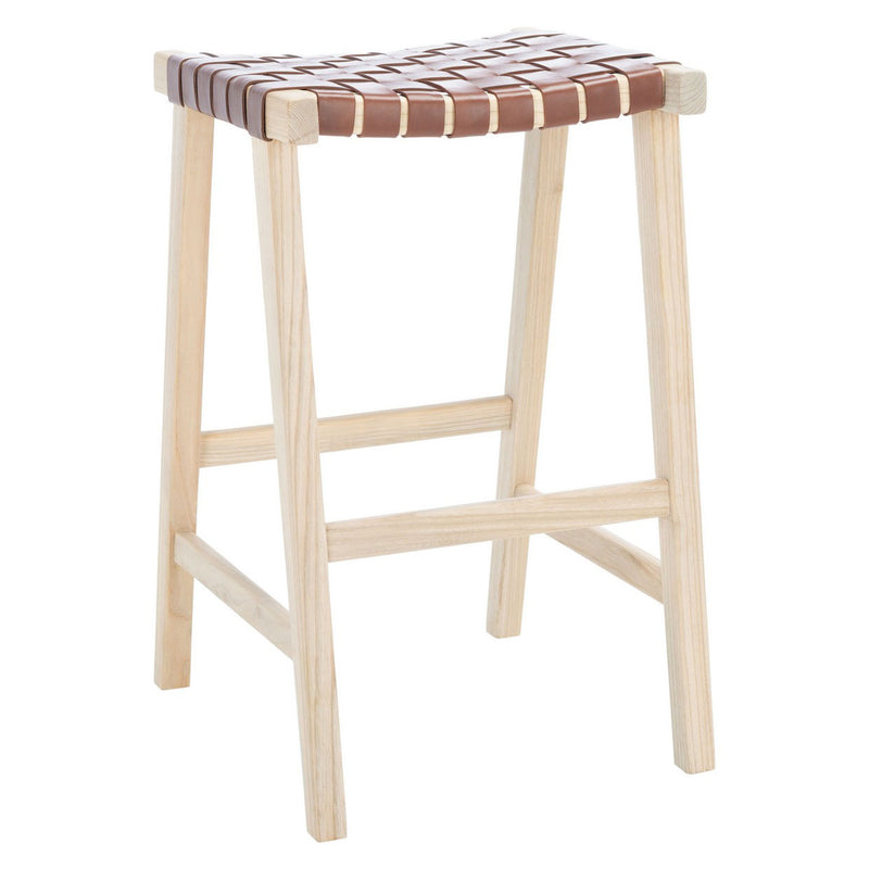 Flatts Bar Stool