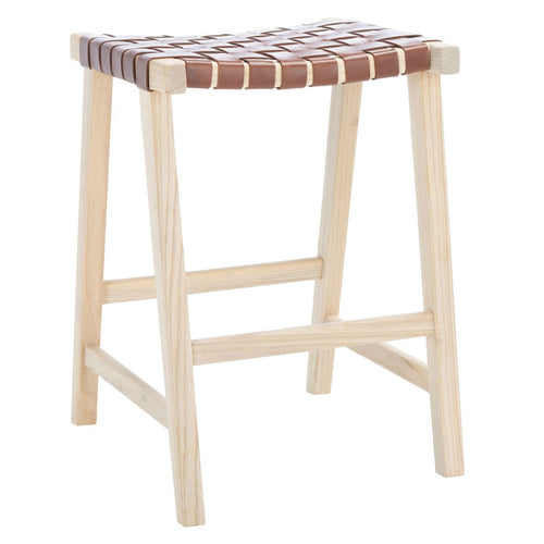 Flatts Counter Stool