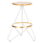 Amp Counter Stool