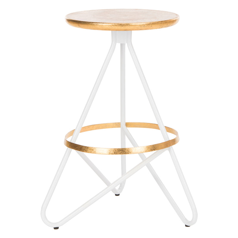 Amp Counter Stool