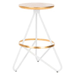 Amp Counter Stool