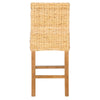 Caballero Rattan Counter Stool