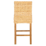 Caballero Rattan Counter Stool