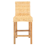 Caballero Rattan Counter Stool