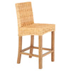 Caballero Rattan Counter Stool