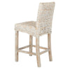 Caballero Rattan Counter Stool