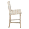 Caballero Rattan Counter Stool