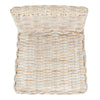 Caballero Rattan Counter Stool