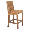 Caballero Rattan Counter Stool