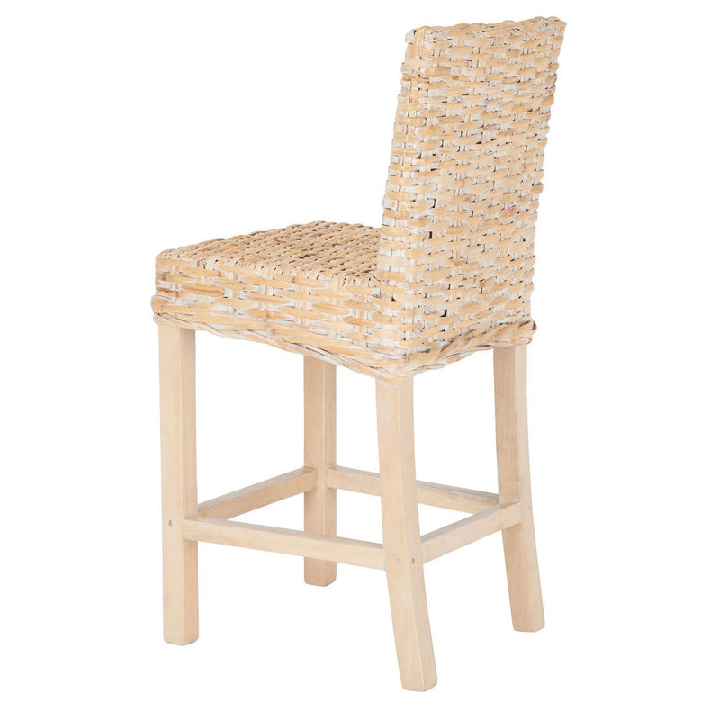 Caballero Rattan Counter Stool