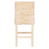 Caballero Rattan Counter Stool