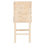 Caballero Rattan Counter Stool