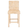 Caballero Rattan Counter Stool