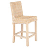 Caballero Rattan Counter Stool