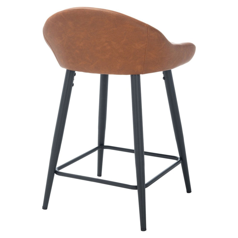 Alnwick Counter Stool