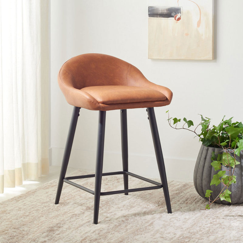 Alnwick Counter Stool