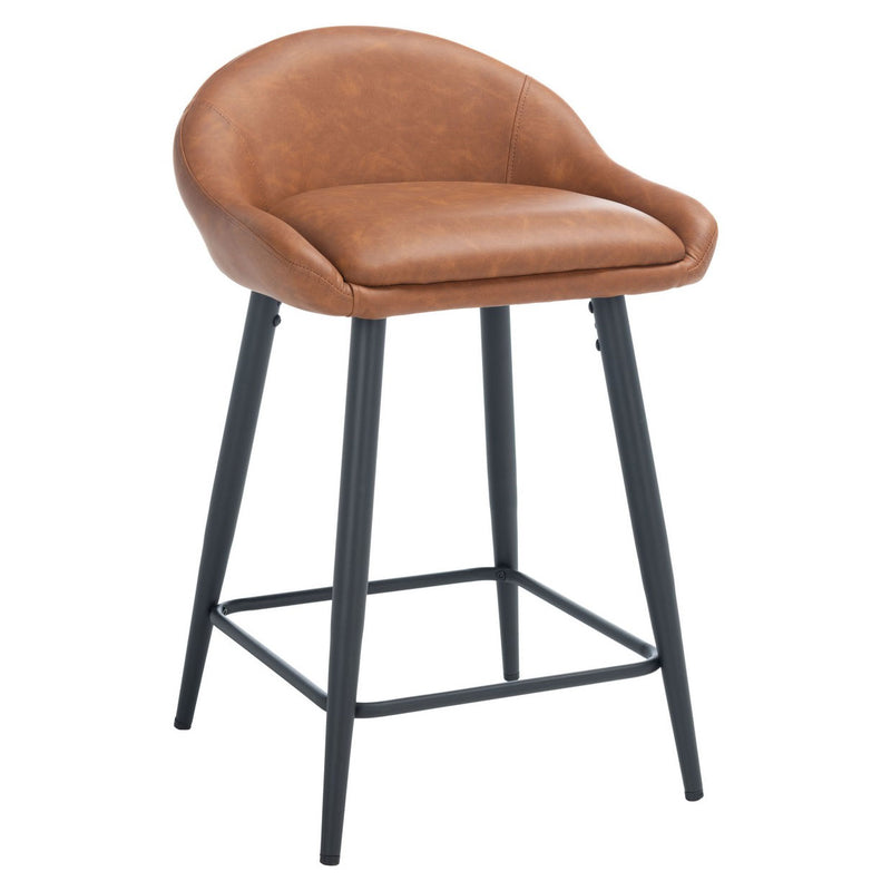 Alnwick Counter Stool