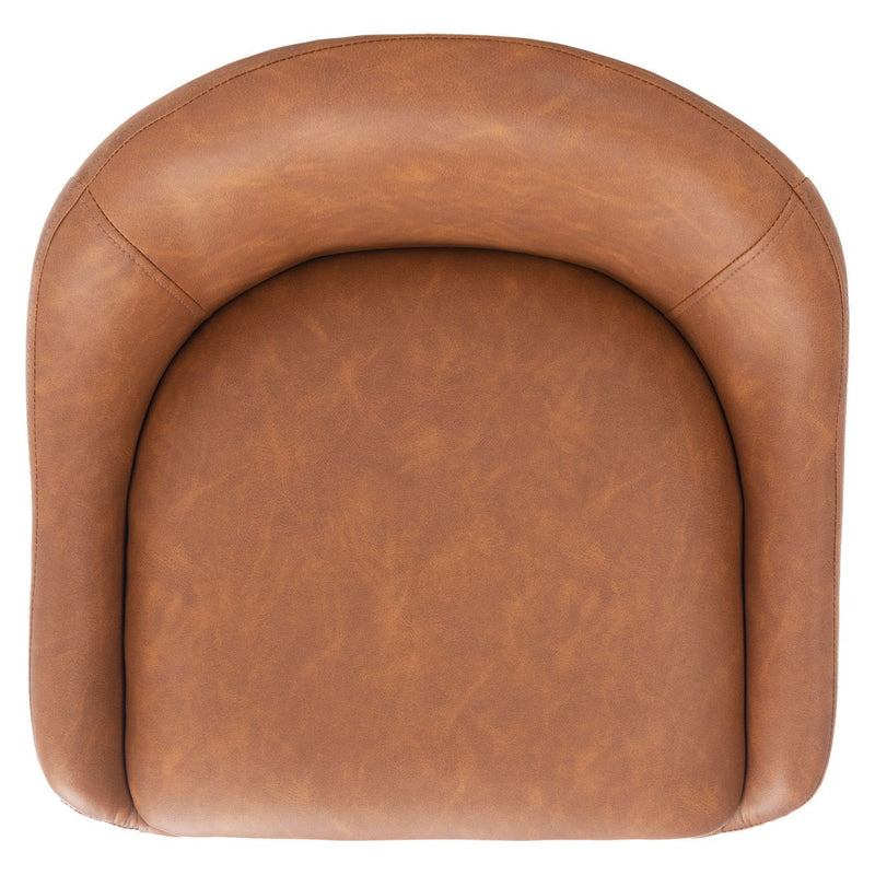 Alnwick Counter Stool