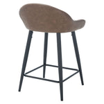 Alnwick Counter Stool