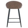 Alnwick Counter Stool