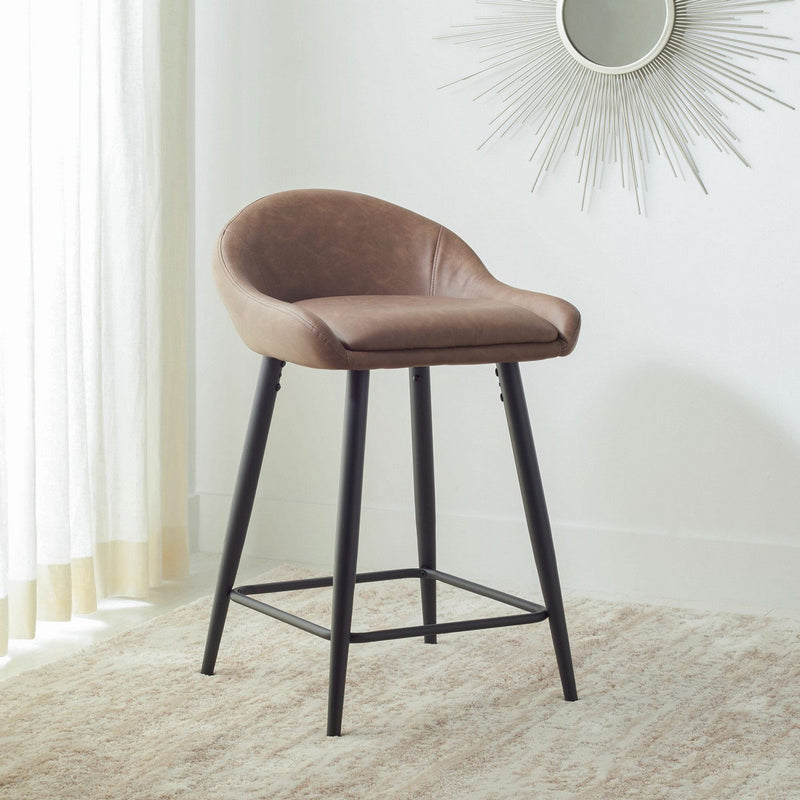 Alnwick Counter Stool