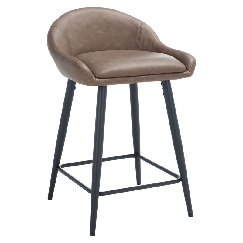 Alnwick Counter Stool