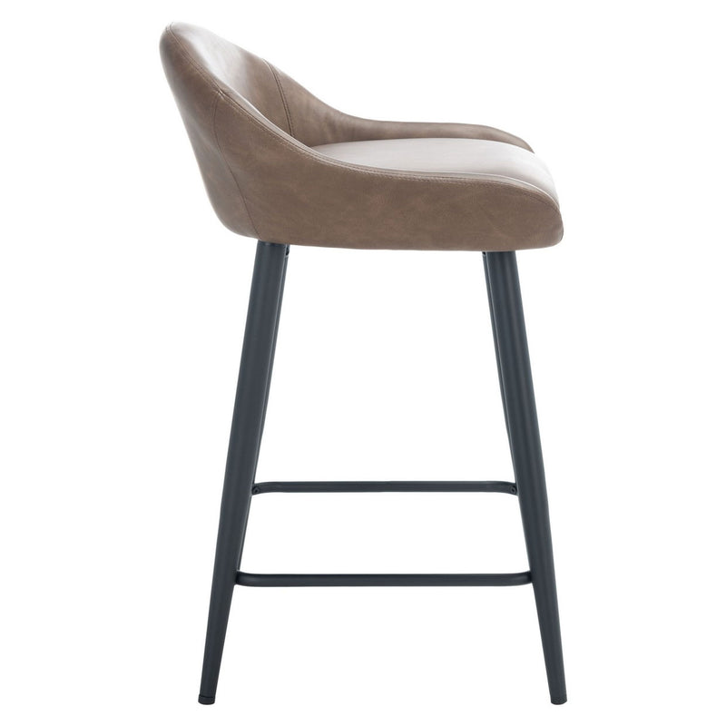 Alnwick Counter Stool