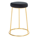 Eastcot Counter Stool