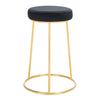 Eastcot Counter Stool