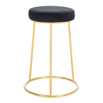 Eastcot Counter Stool