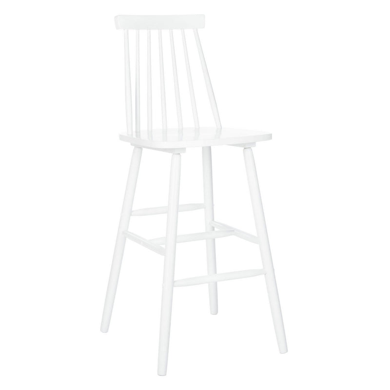 Lozano Bar Stool Set of 2