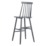 Lozano Bar Stool Set of 2