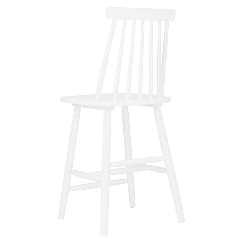 Browne Counter Stool Set of 2