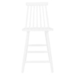 Browne Counter Stool Set of 2