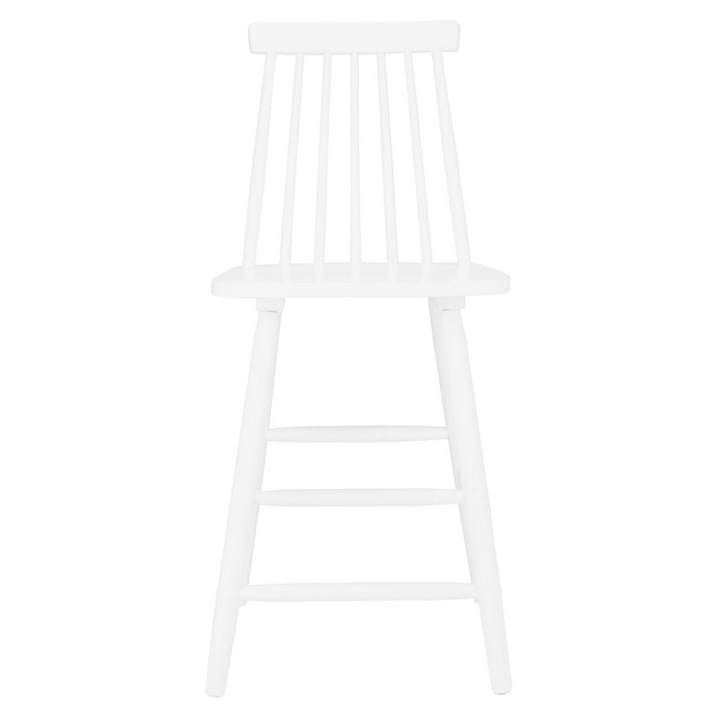 Browne Counter Stool Set of 2