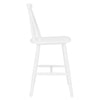 Browne Counter Stool Set of 2