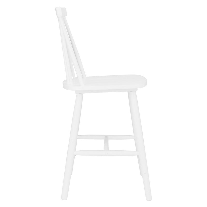 Browne Counter Stool Set of 2