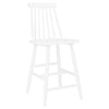 Browne Counter Stool Set of 2