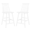 Browne Counter Stool Set of 2